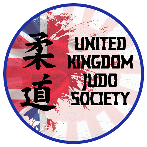 UK Judo Society